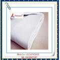 Alkali Free E-PTFE Fiberglass Dust Filter Bag for Power Plant